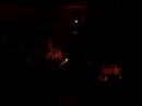 DJAKOUT MIZIK: GADON DIAZZ!!! GADON GROOVE!!!!!!!!!!!!!!!!!!