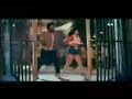 Chiru Disco santi Rowdy Alludu