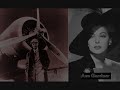 The ingenious Howard Hughes and his women of Hollywood