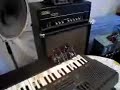RoboMusic RoboMusic