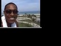 Interview with Umi & M-1 of Dead Prez (2/3)