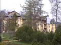 Szlovákia - látványfilm