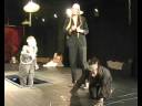 Marat - Sade -  Teatr Wierszalin: aktorzy przed premier?