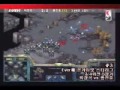 The best compilation of hightlights 2004 in starleague, made by XellOs_PlutO.Have fun.