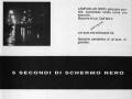 videos de V/1 La Germania di Weimar - La sperimentazione della Bauhaus