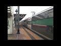 Railways Around Lisbon (Comboios de Portugal Lisboa) Railways Around Lisbon (Comboios de Portugal Lisboa)