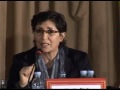 Click here to watch this video Khadija Riadi Droits de l'Homme au Maroc situation actuelle