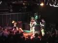 ArbitratoR (USA) Live