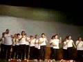 CORO-sin-VOCES