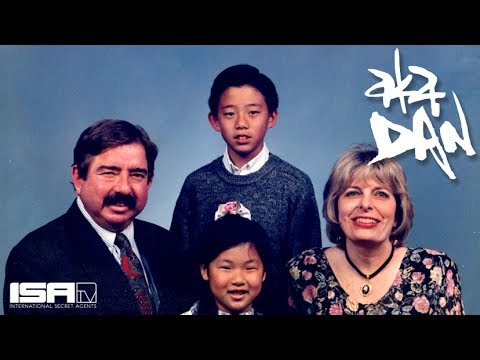 Story - Watch Episode 1 (Part 2): http://youtu.be/_Z_HYARY-1c DANakaDAN album-music from doc : http://bit.ly/akadanmusic Listen to Theme Song ft. Clara C: http://you...