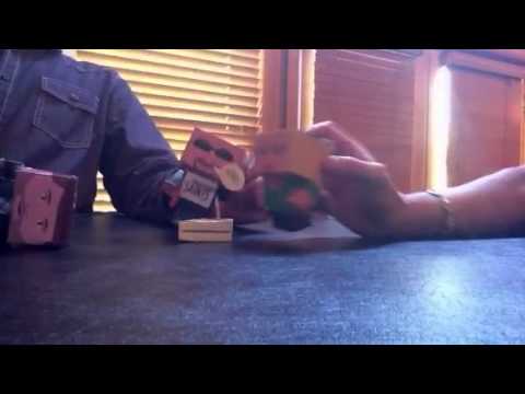 See video