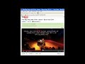 Click here to watch this video Nullabor Night by Chris James.avi