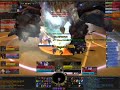 Death Knight tanks Archavon the Stone Watcher (10man) Death Knight tanks Archavon the Stone Watcher (10man)