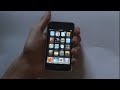 iPhone 4g (part 2)