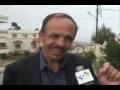 Unvoted:Discrimination Against Americans In Israel Unvoted:Discrimination Against Americans In Israel