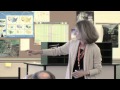 WIll Steger Foundation Summer Institute 2011 - Mary Spivey Lecture View Video