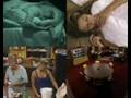 BB7 RUN from Neil Patrick Harris