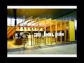 Au Bon Pain Logan