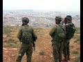 Yom Yerushalayim - Eitam Hill Yom Yerushalayim - Eitam Hill