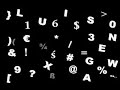 new age music nº4 : the higher intelligence agency spectral