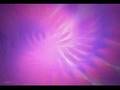 New Age Music Nº4 : The Higher Intelligence Agency-Spectral