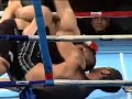 Verginelli VS Alberti - Prestige Fight MMA -85Kg