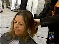 O Mago da Tesoura