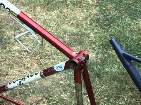 how to dissolve naoh