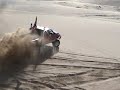 Red Dodge