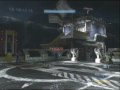Halo 3 - HU-MEC clan - Maniquin Prank