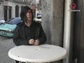 Peter Capusotto - Almas Sensibles: La Vida de un Emo (5)
