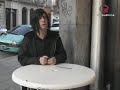 peter capusotto   almas sensibles: la vida de un emo  5 