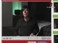 Peter Capusotto - Almas Sensibles: La Vida de un Emo (5)