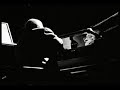 Michel Petrucciani, One Night In The Hotel http://www.youtube.com/watch?v=OzHoQBQbSaA