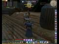 Age of Conan exploiters (Aquilonia EU server)