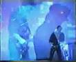 Assistir ao v�deo
