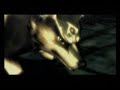 Twilight Princess - Enter: Midna