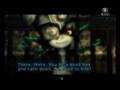 Twilight-Princess-En