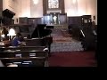 Ravel  :  Alborada del Gracioso