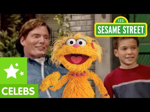 Reeve - If you're watching videos with your preschooler and would like to do so in a safe, child-friendly environment, please join us at http://www.sesamestreet.org ...