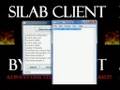 how to crash a server