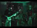 videos de zenner (placebo) the reef