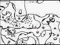 HillZ Preview