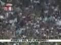 videos de flamengo e Vasco.3gp