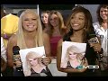 Girlicious On Mush On Demand Girlicious On Mush On Demand
