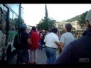 otra vez?! ps si no es kermesse!!!
