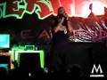 Assistir ao v�deo