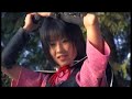 あいか（5）