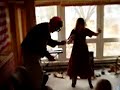 Crazy Party