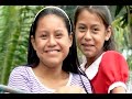 Travel Nicaragua, Nicaragua Travel - Travel Video PostCard